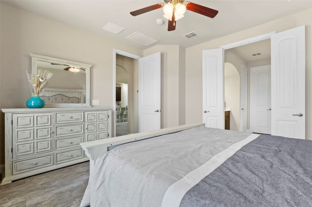 4218 Cherry Lane, Melissa, TX 75454