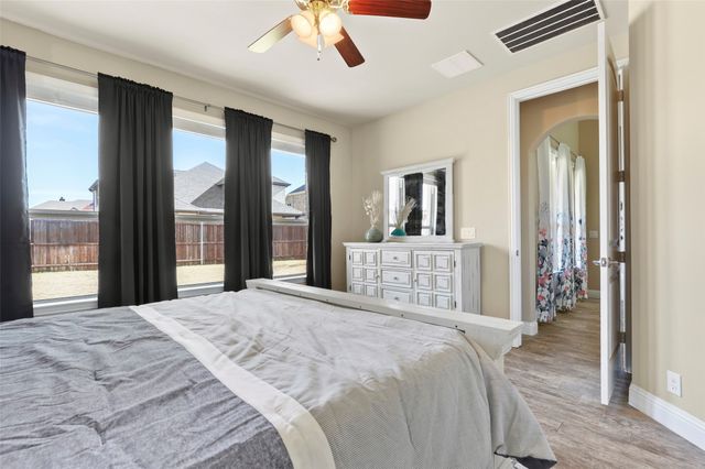 4218 Cherry Lane, Melissa, TX 75454