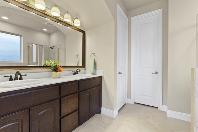 4218 Cherry Lane, Melissa, TX 75454