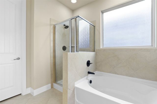 4218 Cherry Lane, Melissa, TX 75454