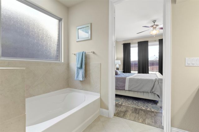 4218 Cherry Lane, Melissa, TX 75454