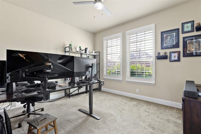 4218 Cherry Lane, Melissa, TX 75454