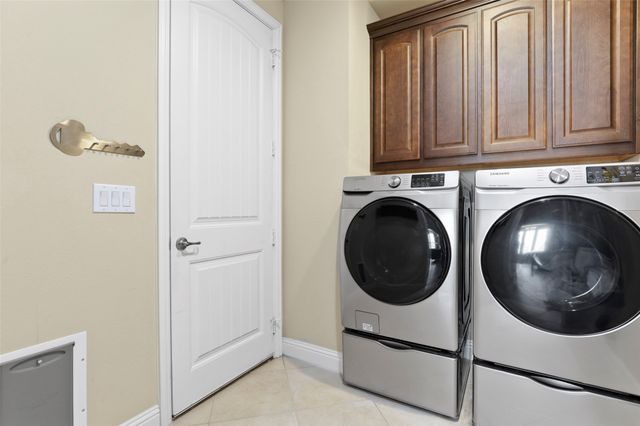 4218 Cherry Lane, Melissa, TX 75454