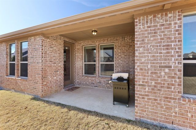 4218 Cherry Lane, Melissa, TX 75454