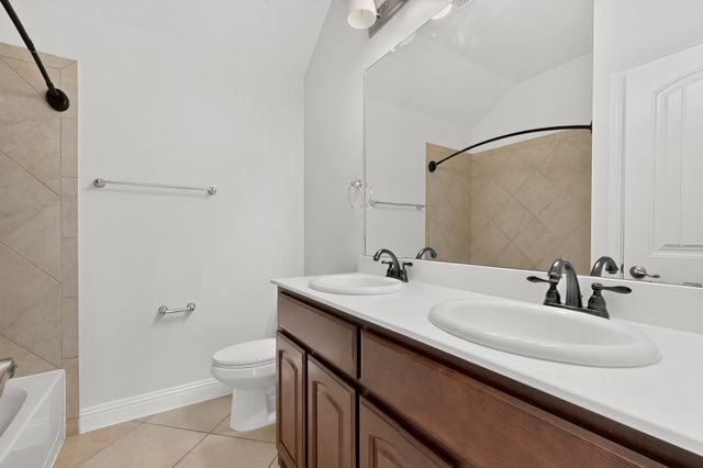 4218 Cherry Lane, Melissa, TX 75454