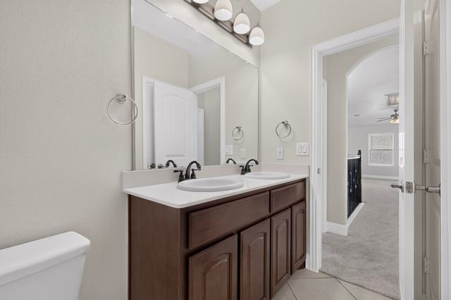 4218 Cherry Lane, Melissa, TX 75454