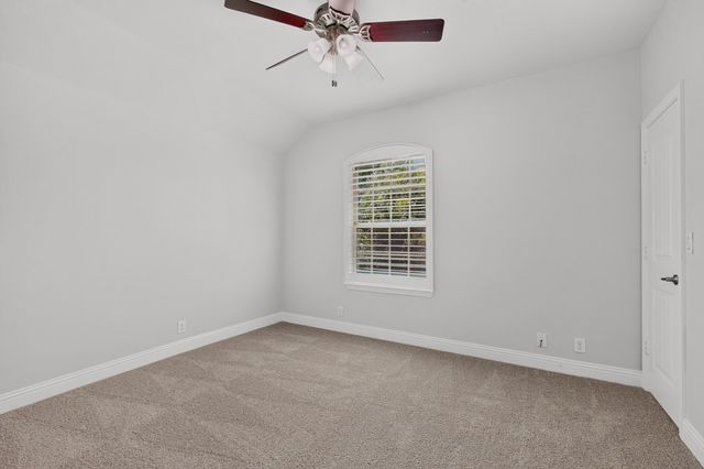 4218 Cherry Lane, Melissa, TX 75454