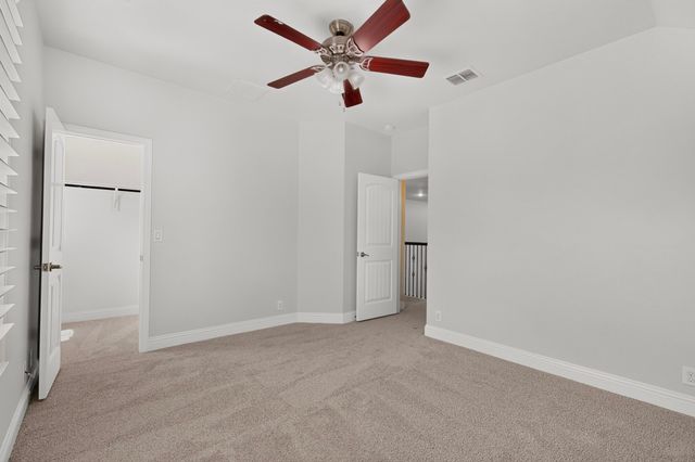 4218 Cherry Lane, Melissa, TX 75454