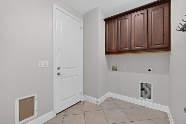 4218 Cherry Lane, Melissa, TX 75454
