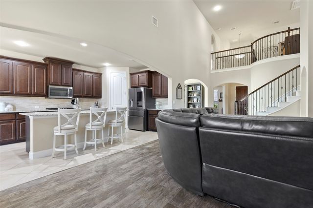 4218 Cherry Lane, Melissa, TX 75454