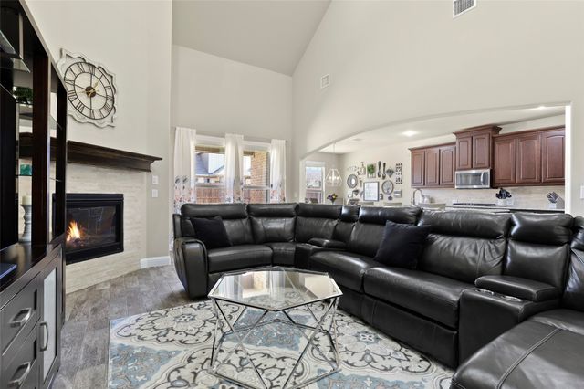 4218 Cherry Lane, Melissa, TX 75454