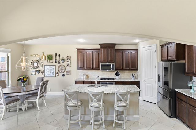 4218 Cherry Lane, Melissa, TX 75454