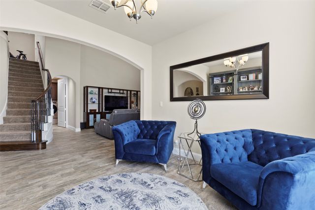 4218 Cherry Lane, Melissa, TX 75454