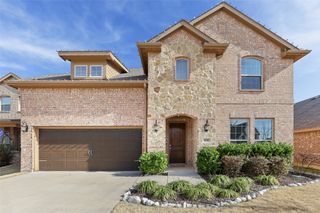 4218 Cherry Lane, Melissa, TX 75454