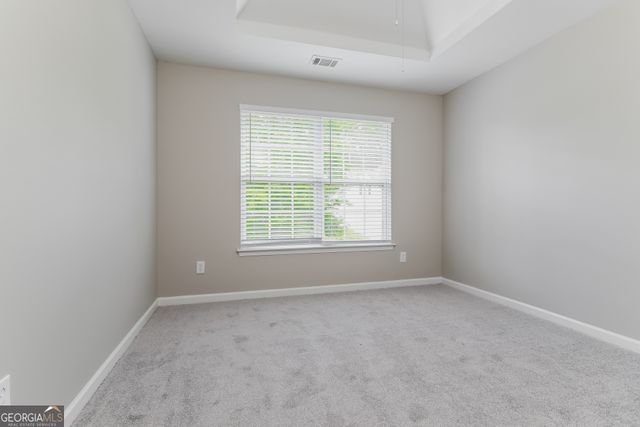 5035 Michael Jay Street, Snellville, GA 30039