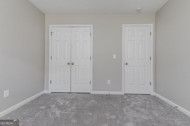 5035 Michael Jay Street, Snellville, GA 30039