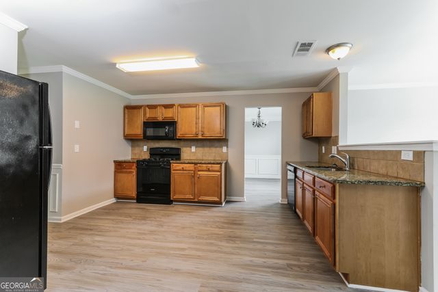 5035 Michael Jay Street, Snellville, GA 30039