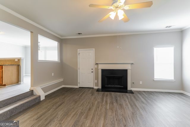 5035 Michael Jay Street, Snellville, GA 30039