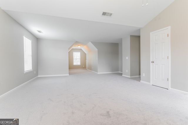 5035 Michael Jay Street, Snellville, GA 30039