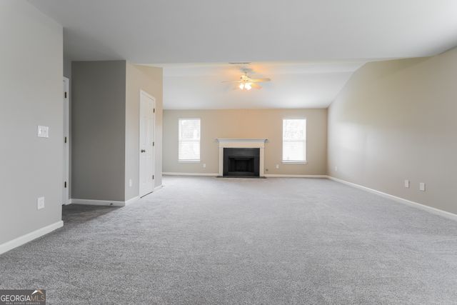 5035 Michael Jay Street, Snellville, GA 30039