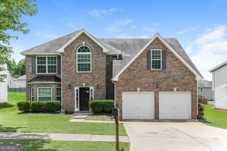 5035 Michael Jay Street, Snellville, GA 30039