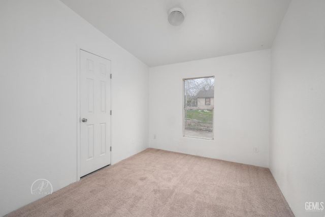 124 Roosevelt Place, Taft, CA 93268