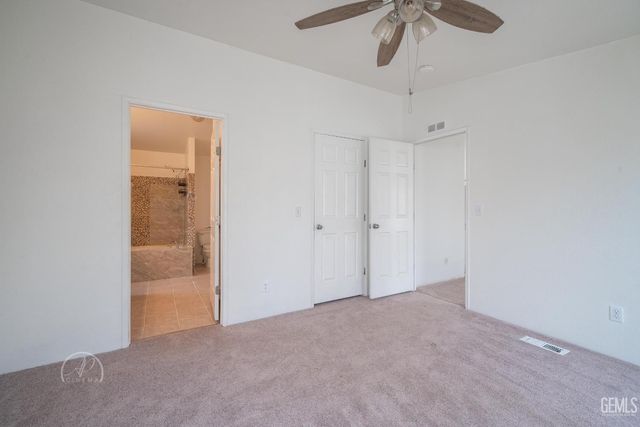 124 Roosevelt Place, Taft, CA 93268