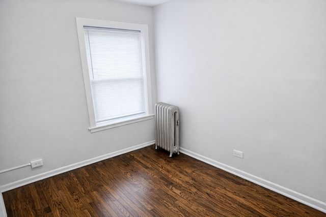 6710 S Merrill Avenue 2E, Chicago, IL 60649