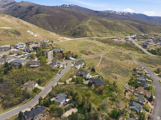 1440 E NORTHRIDGE DR, Bountiful, UT 84010
