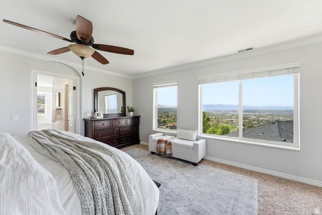 1440 E NORTHRIDGE DR, Bountiful, UT 84010