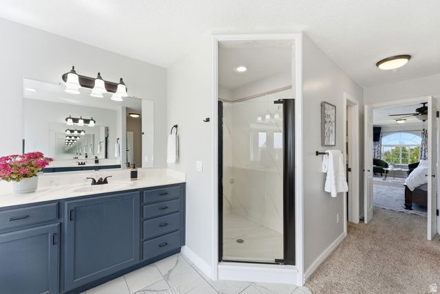 1440 E NORTHRIDGE DR, Bountiful, UT 84010
