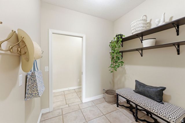 1440 E NORTHRIDGE DR, Bountiful, UT 84010
