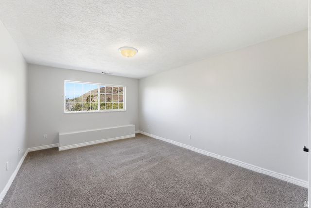 1440 E NORTHRIDGE DR, Bountiful, UT 84010