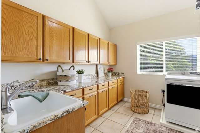 1440 E NORTHRIDGE DR, Bountiful, UT 84010