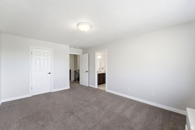 1440 E NORTHRIDGE DR, Bountiful, UT 84010