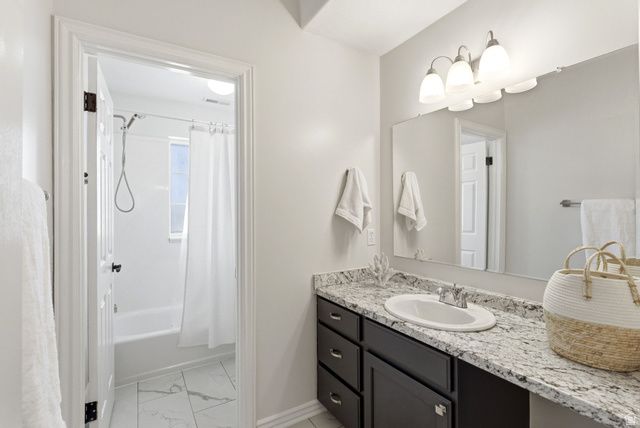 1440 E NORTHRIDGE DR, Bountiful, UT 84010