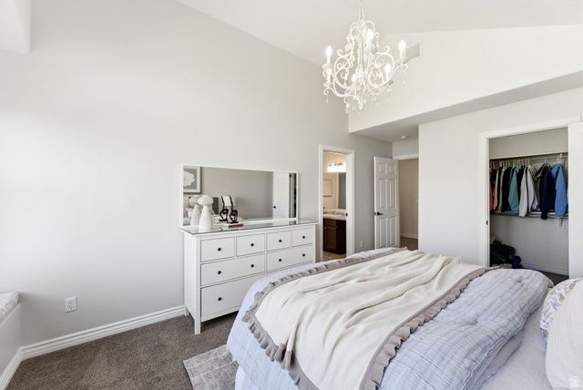 1440 E NORTHRIDGE DR, Bountiful, UT 84010