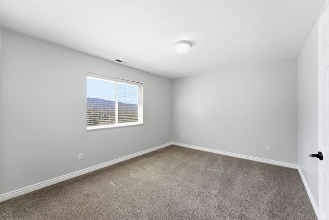 1440 E NORTHRIDGE DR, Bountiful, UT 84010