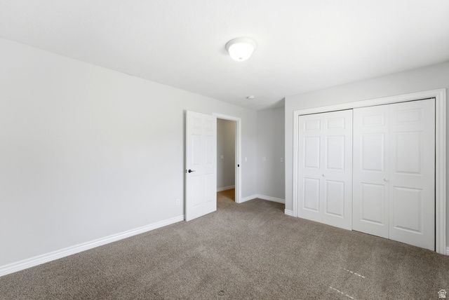 1440 E NORTHRIDGE DR, Bountiful, UT 84010