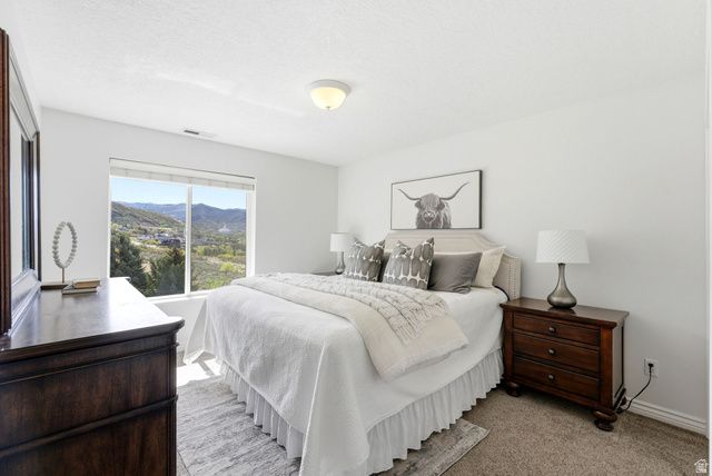 1440 E NORTHRIDGE DR, Bountiful, UT 84010