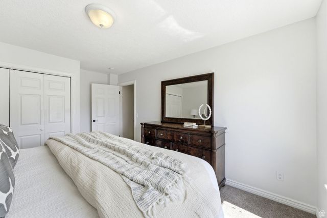 1440 E NORTHRIDGE DR, Bountiful, UT 84010