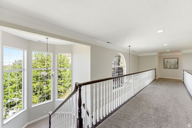 1440 E NORTHRIDGE DR, Bountiful, UT 84010