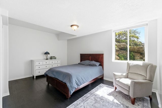 1440 E NORTHRIDGE DR, Bountiful, UT 84010