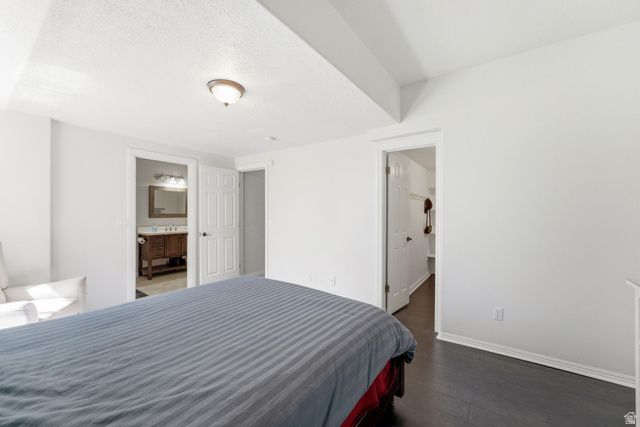 1440 E NORTHRIDGE DR, Bountiful, UT 84010