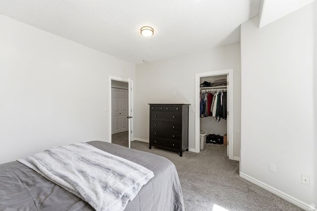 1440 E NORTHRIDGE DR, Bountiful, UT 84010