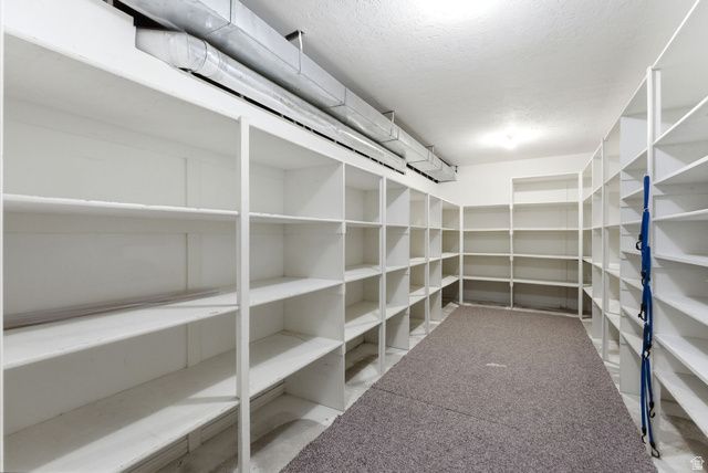 1440 E NORTHRIDGE DR, Bountiful, UT 84010