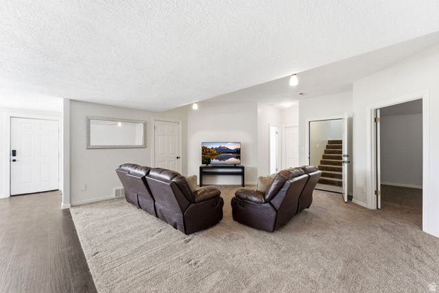 1440 E NORTHRIDGE DR, Bountiful, UT 84010
