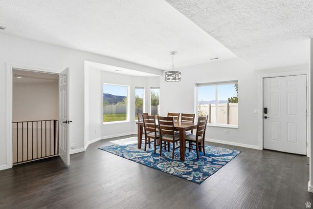 1440 E NORTHRIDGE DR, Bountiful, UT 84010