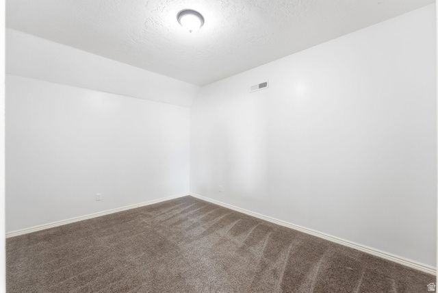 1440 E NORTHRIDGE DR, Bountiful, UT 84010