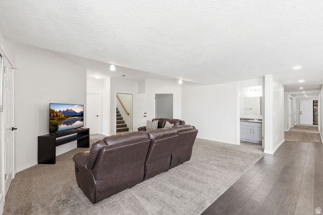 1440 E NORTHRIDGE DR, Bountiful, UT 84010